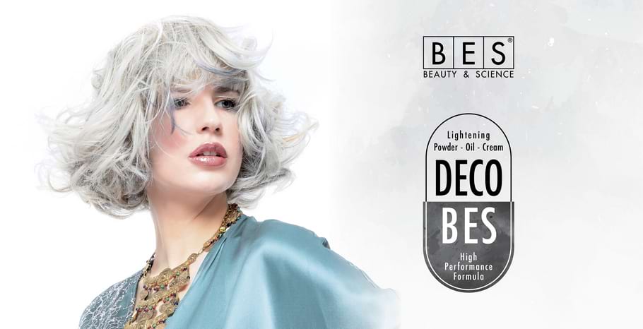 Offer Banner